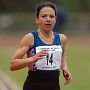 975981_Jelag-photo_05062007